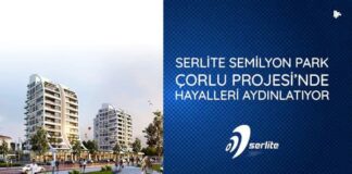 serlite-semilyon-park-corlu-projesinde-hayalleri-aydinlatiyor-1