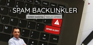 spam-backlinkler (1)