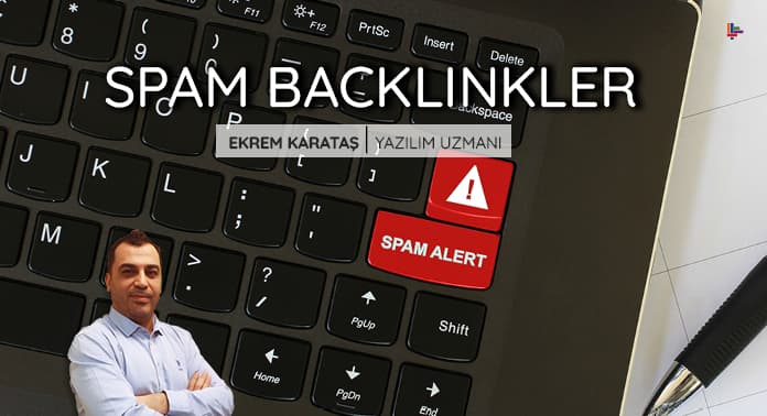 spam-backlinkler (1)