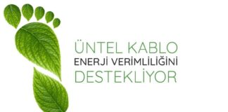untel-kablo-enerji-verimliligini-destekliyor-1