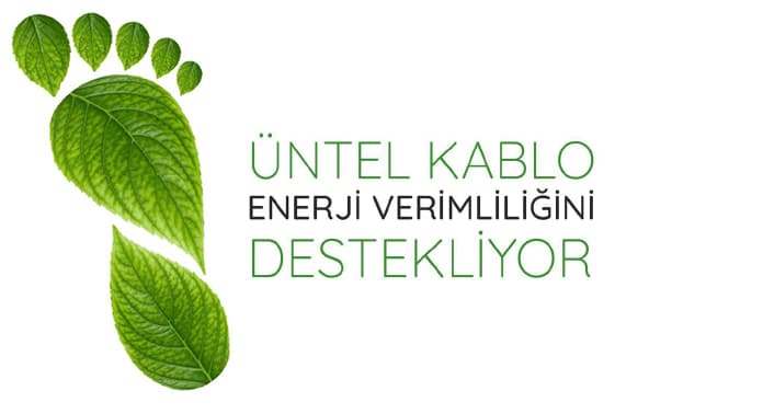 untel-kablo-enerji-verimliligini-destekliyor-1