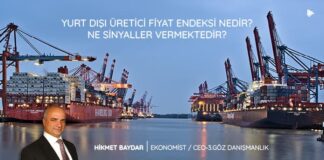 yurt-disi-uretici-endeksi-nedir-ne-sinyaller-vermektedir (1)