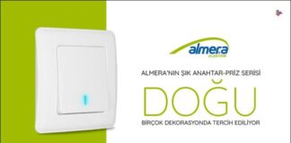 almeranin-anahtar-priz-serisi-dogu-bircok-dekorasyonda-tercih-ediliyor-2
