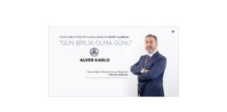 alves-kablo-yonetim-kurulu-baskani-hikmet-alabicak-gun-birlik-olma-gunu-3
