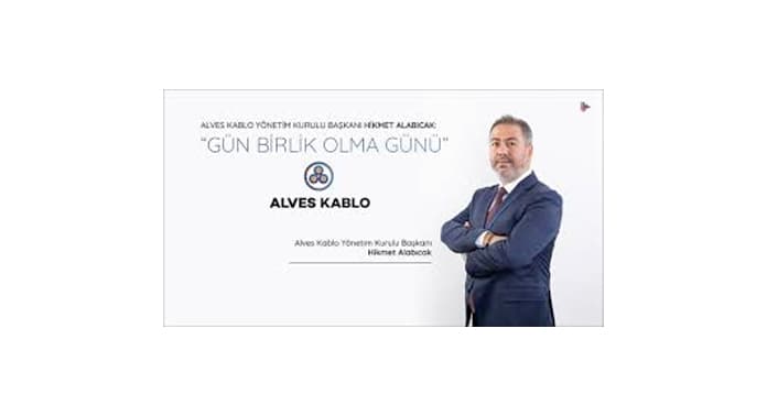 alves-kablo-yonetim-kurulu-baskani-hikmet-alabicak-gun-birlik-olma-gunu-3