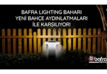 bafra-lighting-bahari-yeni-bahce-aydinlatmalari-ile-karsiliyor-1