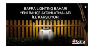 bafra-lighting-bahari-yeni-bahce-aydinlatmalari-ile-karsiliyor-1