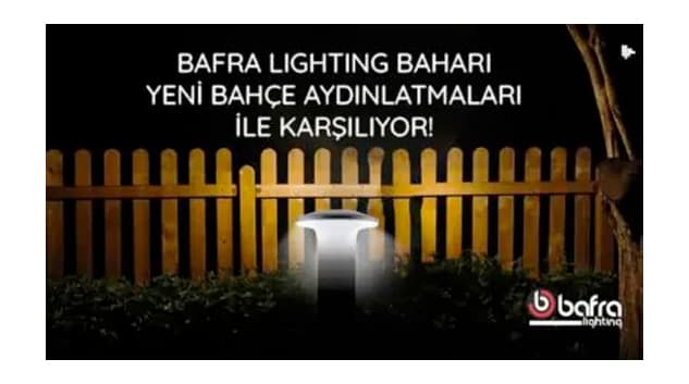 bafra-lighting-bahari-yeni-bahce-aydinlatmalari-ile-karsiliyor-1