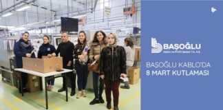 basoglu-kabloda-8-mart-kutlamasi-2