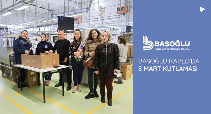 basoglu-kabloda-8-mart-kutlamasi-2
