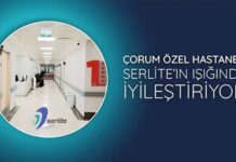 corum-ozel-hastanesi-serlitein-isiginda-iyilestiriyor-1