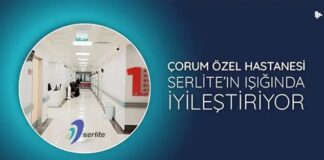 corum-ozel-hastanesi-serlitein-isiginda-iyilestiriyor-1
