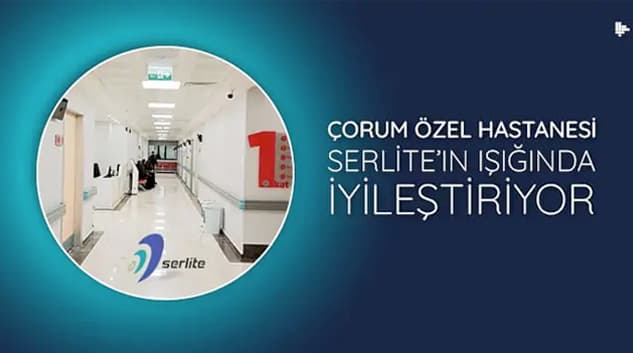 corum-ozel-hastanesi-serlitein-isiginda-iyilestiriyor-1