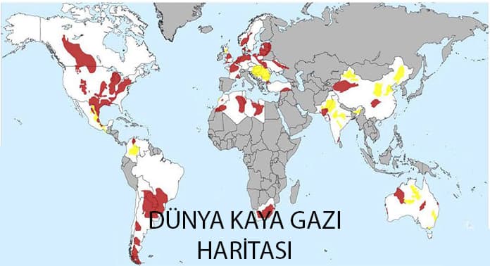 dunya-kayagazi-haritasi-gorsel