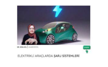 elektrikli araclarda-sarj-sistemleri-2