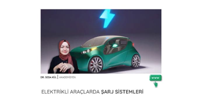 elektrikli araclarda-sarj-sistemleri-2