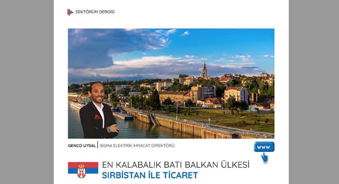 en-kalabalik-bati-balkan-ulkesi-sirbistan-ile-ticaret-2