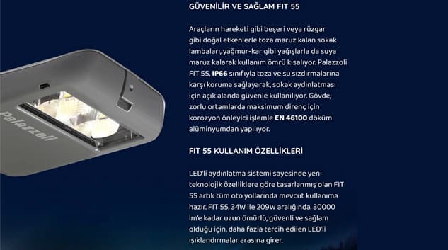 fit-55-kullanim-ozellikleri-1