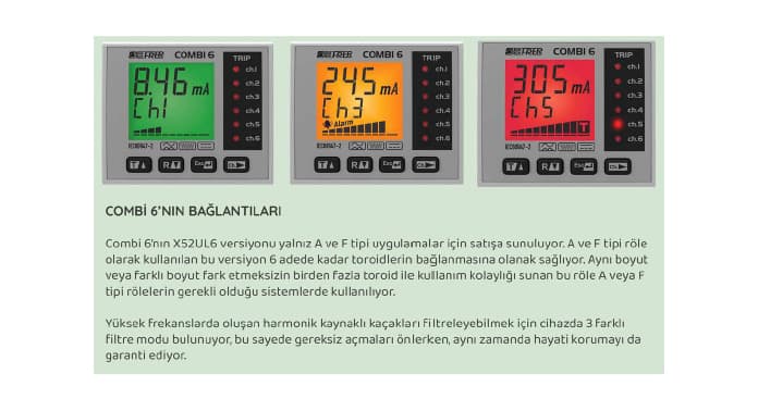 frer-combi-6-ekranlari-2