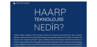 HAARP Teknolojisi Nedir ? haarp-teknolojisi-nedir-2