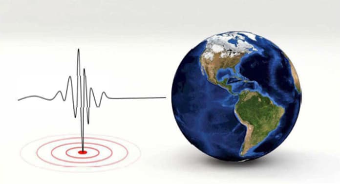 haarp-teknolojisi-nedir-gercekmi