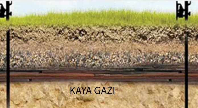 kaya-gazi-nedir-nasil-uretilir-ne-ise-yarar