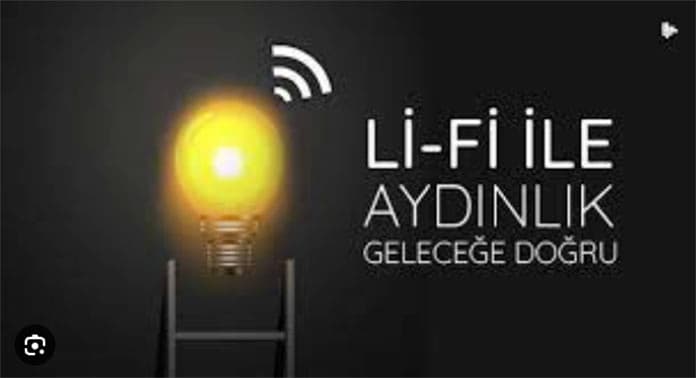 lifi-nedir