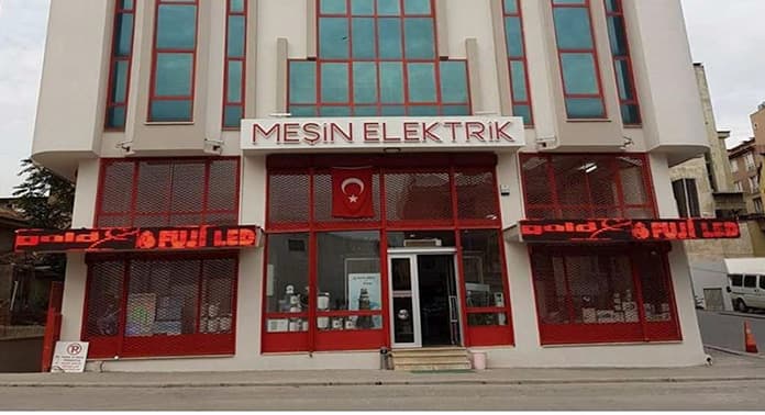 mesin-elektrik-firma-gorseli