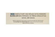 mete-enerji-yurt-disi-bolge-satis-muduru-bugra-erden-firmaya-ve-firma-ihracatina-genel-bakis-3