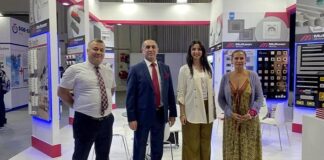 mutlusan-2023-te-de-middle-east-energy-dubai-de-boy-gosterdi-2