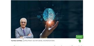 Nöropazarlamada Hedef: Tüketim ve Tüketici noropazarlamada-hedef-tuketim-ve-tuketici-2