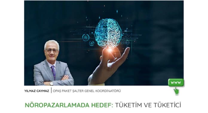 noropazarlamada-hedef-tuketim-ve-tuketici-2