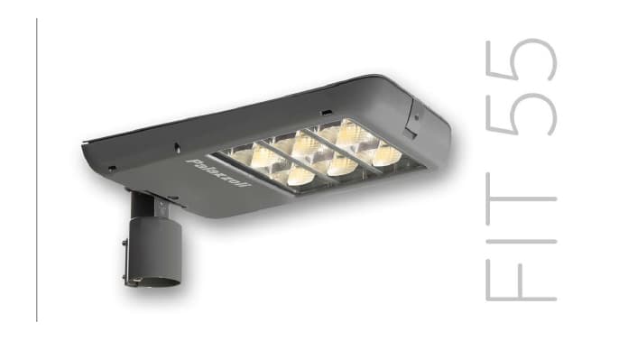 palazzoli-fit-55-led-armatur