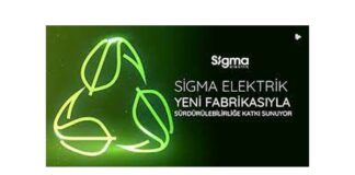 sigma-elektrik-yeni-fabrikasiyla-surdurulebilirlige-katkida-bulunuyor-2