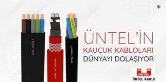 untelin-kaucuk-kablolari-dunyayi-dolasiyor-3