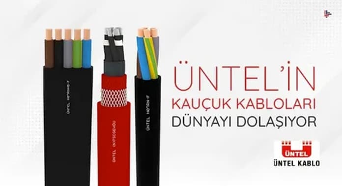 untelin-kaucuk-kablolari-dunyayi-dolasiyor-3