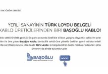 ilk-turk-loydu-belgeli-kablo-ureticisi-unvani-basoglu-kablonun-1