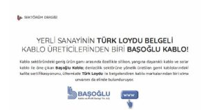 ilk-turk-loydu-belgeli-kablo-ureticisi-unvani-basoglu-kablonun-1