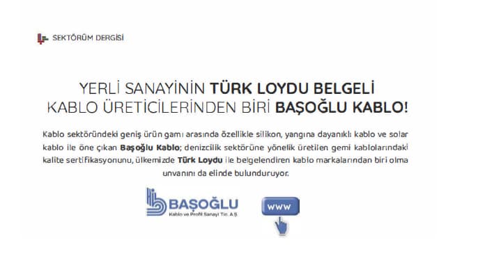 ilk-turk-loydu-belgeli-kablo-ureticisi-unvani-basoglu-kablonun-1