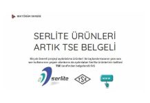 serlite-urunleri-artik-tse-belgeli-1