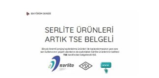 serlite-urunleri-artik-tse-belgeli-1