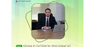 sigma-elektrikin-yeni-ihracat-direktoru-eren-ersoz-oldu-2