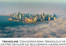 teknoline-tum-dunyadan-teknoloji-ve-elektrik-devleri-ile-bulusmaya-hazirlaniyor-1