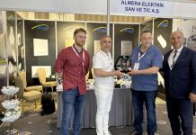 almera-elektrik-electrolighting-fuarinda-ziyaretcilerini-agirladi-2