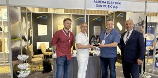 almera-elektrik-electrolighting-fuarinda-ziyaretcilerini-agirladi-2