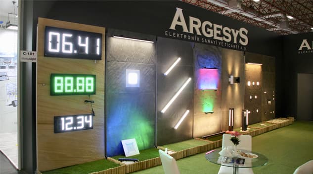 argesys-elektronik-led-aydınlatma-urunlerinin-uretilmesinde-ve-cesitlendirilmesinde-yurtici-ve-yurtdisi-basarilarini-yakaladi-1