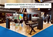 argesys-elektronik-petroleum-istanbul-2023-fuarina-katildi-1