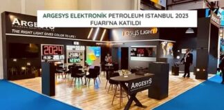 argesys-elektronik-petroleum-istanbul-2023-fuarina-katildi-1