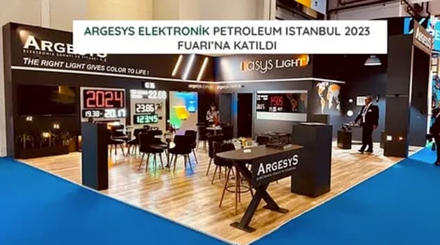 argesys-elektronik-petroleum-istanbul-2023-fuarina-katildi-1