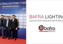 bafra-lighting-antalya-electrolighting-fuarinda-1